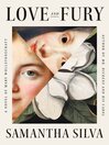 Cover image for Love and Fury